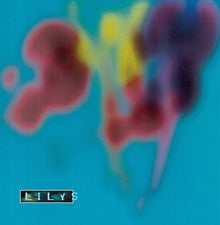 Lilys - Eccsame the Photon Band [LP] Vinyl Record