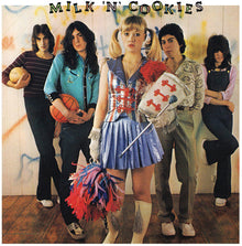 Milk 'N' Cookies - Milk N Cookies [3 CD]