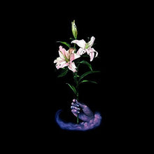 the album cover for DBUK - Songs One Through Eight