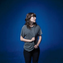 Courtney Barnett - Boxing Day (Revisted) / Shivers [Vinyl]