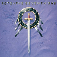 Toto - Seventh One [Deluxe] (Uk)