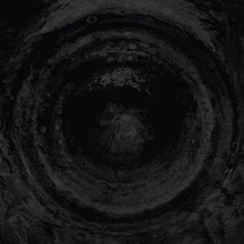 the album cover for Secrets Of The Moon - Sun
