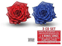 The Game - The Documentary 2/2.5 [Collector's Edition]