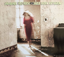 Fred Hersch - Sarabande [CD]