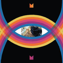 Modest Mouse - Night On The Sun EP [Vinyl] Vinyl Record