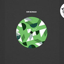 Noelita - Sambalanca [7" Vinyl]