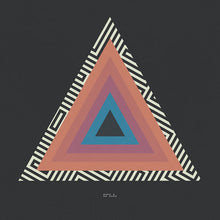 Tycho - Awake Remix [Colored Vinyl] (Uk) Vinyl Record