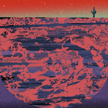 the album cover for Golden Daze - Golden Daze [Vinyl]