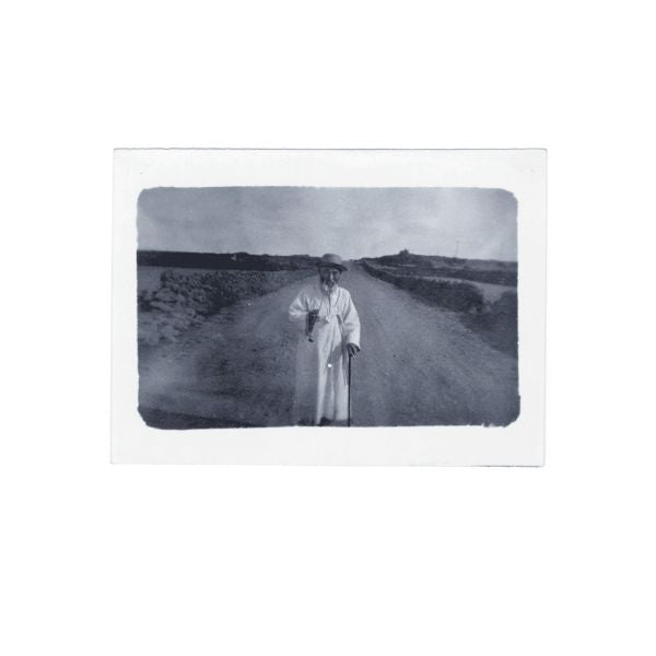 After All [CD]