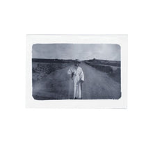 After All [CD]