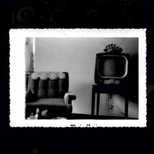 Downtown & Brooklyn Only [CD]