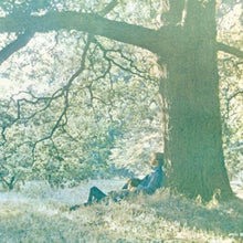 Yoko Ono - Plastic Ono Band [Vinyl] Vinyl Record