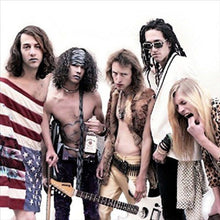 Penetration Moon - Penetration Moon [Vinyl] Vinyl Record