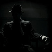 The Atlas Moth "Coma Noir" CD