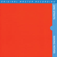 Dire Straits - Making Movies [Limited Edition] [180 Gram] Vinyl Record