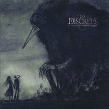 Les Discrets - Septembre Et Ses Dernieres Pensees [CD]