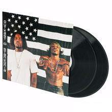 Outkast - Stankonia [LP] Vinyl Record