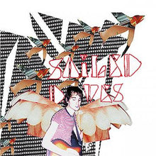 Soiled Life [CD]