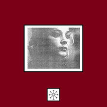 the album cover for Horoscope - Misogyny Stone [Vinyl]