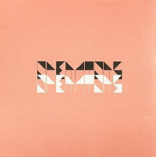Operators - EP1 EP [Import Vinyl] Vinyl Record