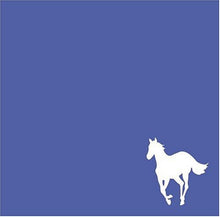 Deftones - White Pony [Import]