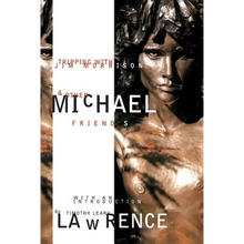 Tripping With Jim Morrison And Other Friends: With an introduction by Timothy Leary