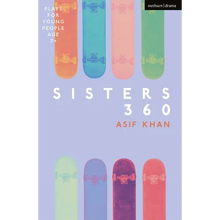Sisters 360