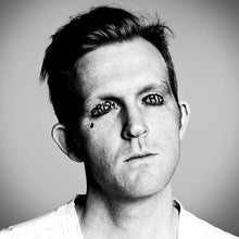 the album cover for Prism Tats - Prism Tats [Vinyl]