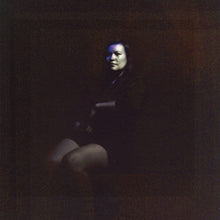 Suuns - Hold / Still [Vinyl] Vinyl Record