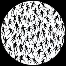 Dan Lissvik - Midnight [LP] Vinyl Record
