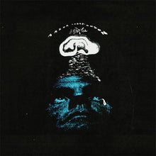 the album cover for Arbor Labor Union - I Hear You [2LP]