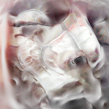 the album cover for Adult Jazz - Earrings Off