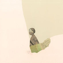 the album cover for Mock Orange - Put The Kid On The Sleepy Horse [Vinyl]