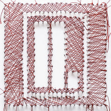 letlive. - If I'm The Devil... [Vinyl] Vinyl Record