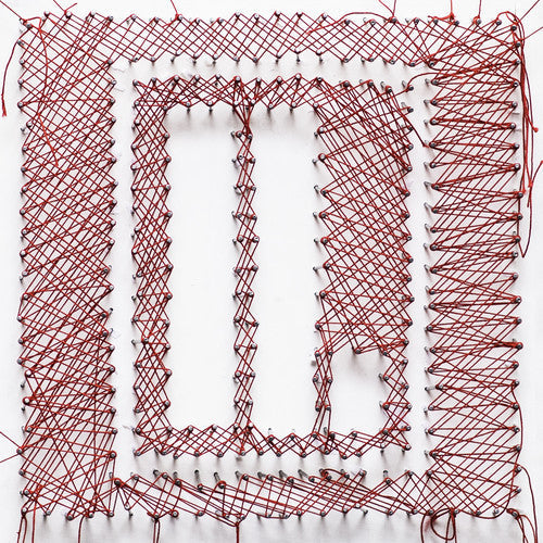 letlive. - If I'm The Devil [CD]