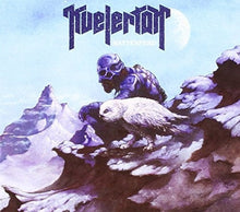 Kvelertak - Nattesferd [Import]