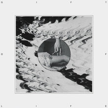 the album cover for VHS - Gift of Life