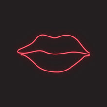 the album cover for Fly Moon Royalty - Delicious Trouble