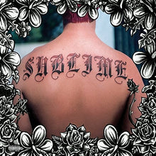 Sublime - Sublime [2 LP] Vinyl Record