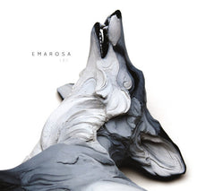 Emarosa - 131 [CD]