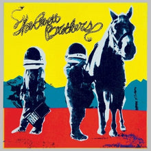 The Avett Brothers - True Sadness [Vinyl] Vinyl Record
