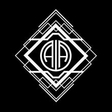 the album cover for Augustines - This Is Your Life