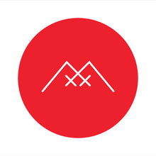 the album cover for Xiu Xiu - Xiu Xiu Plays the Music of Twin Peaks