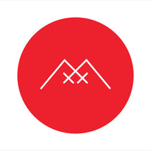 Xiu Xiu - Xiu Xiu Plays the Music of Twin Peaks [CD]