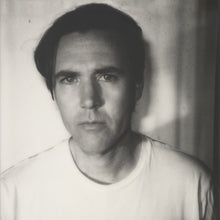 the album cover for Cass McCombs - Mangy Love [Vinyl]