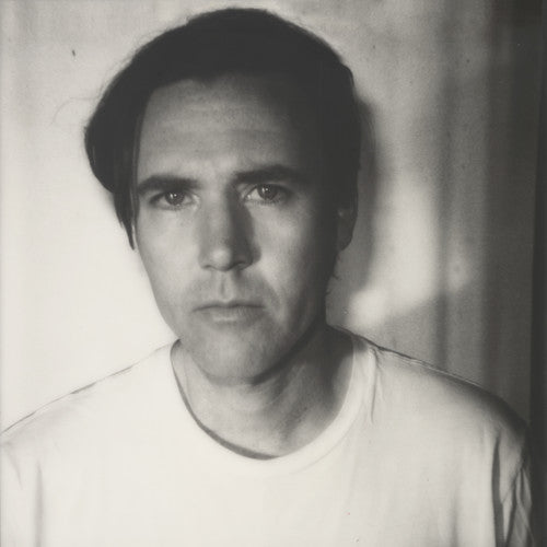 Cass McCombs - Mangy Love [Vinyl] Vinyl Record