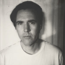 Cass McCombs - Mangy Love Music CD