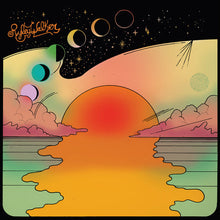 Ryley Walker - Golden Sings That Have Been Sung [Vinyl] Vinyl Record