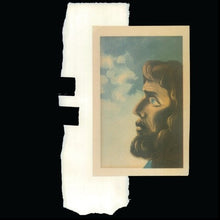 Jack Rose - Opium Musick [LP] Vinyl Record