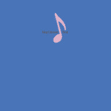 King Crimson - Beat [CD]